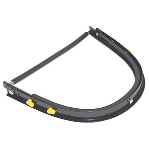 Ratchet Suspension
