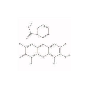 Eosin Y Sodium Salt, 100 g