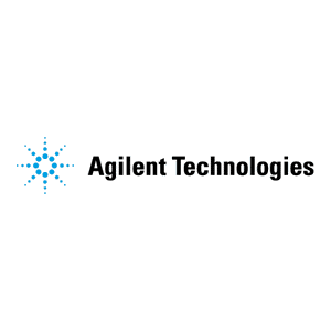 ICP-MS Stock Tuning Solution
