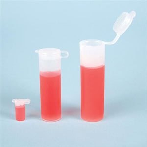 Scienceware® Sample Vials with Captive Closures