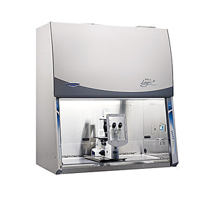Purifier® Cell Logic®+ Class II A2 Biosafety Cabinets