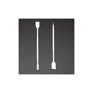 Cell Lifter, Double End, Flat Blade & Narrow Blade