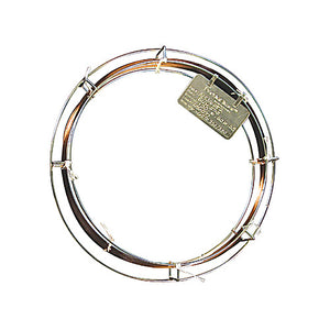 Elite-CLPesticides capillary column 30m x 0.32mm, 0.50µm