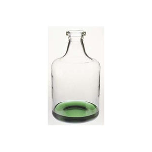 Solution Bottles (Carboy), Heavy-Duty, Plastic Safety Coated