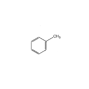 DriSolv® Toluene, Anhydrous, Septum-Sealed Bottle