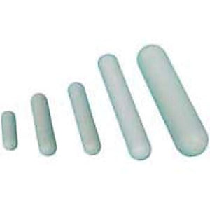 PTFE Stirring Bar 82.6mm