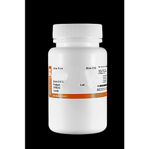Lincomycin hydrochloride