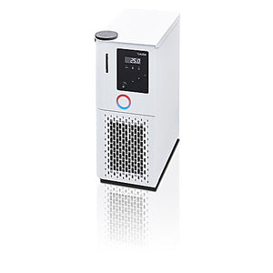 LAUDA Microcool Circulation Chiller, 115V: 60 Hz