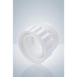 Thread Adapter A45 To A32
