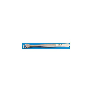 Wafer Tweezer, Style 38FG