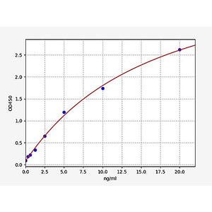 Human TRA2B(Transformer-2 Protein Homolog Beta) ELISA Kit