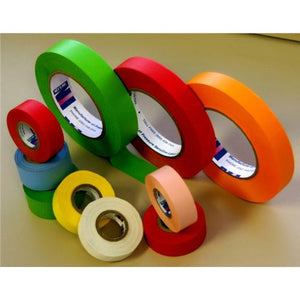 Label Tape - 3/4" x 2160"