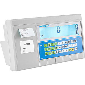 AE-504 Advanced Label Printing Indicator