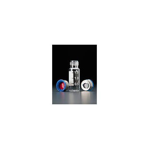 Preassembled R.A.M.™ 9mm Magnetic Screw Thread Cap