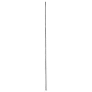 Capillary Precision Vial
