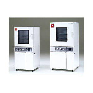 DP Series Floor Model Vacuum Drying Ovens