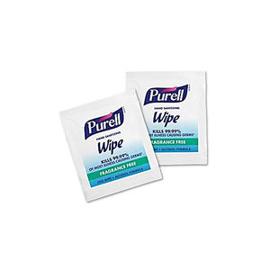 GOJO Provon® LTX-12™ Antibacterial Handwash