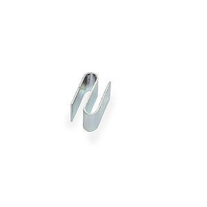 Metro "S" Hook for Super Erecta Industrial Wire Shelving