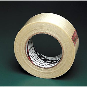 Tape,  3/4 in. x 180 ft