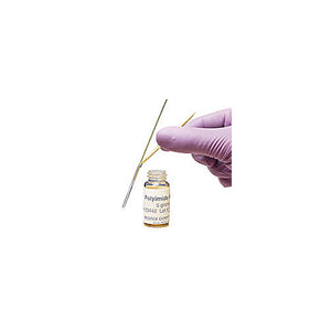 Polyimide Resin