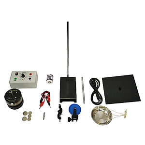 Standing Wave Demonstration Kit