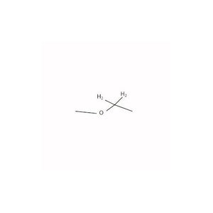 Para-Formaldehyde 4% in PBS+Mg/E.