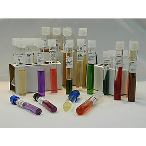 Fluid Thioglycollate Medium (USP Formulation)