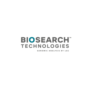 T4 Polynucleotide Kinase, Cloned 3,000 U