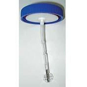 Glass Ball Impeller Only 500mL