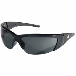 ForceFlex® 2 Safety Glasses