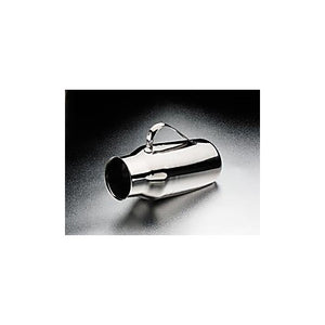 Tech-Med Male Urinal