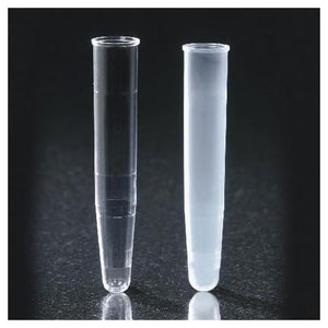 12mL Centrifuge Test Tubes