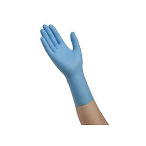 Esteem  Sterile Nitrile Exam Glove Small