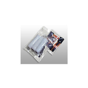 LK 6 mil LDPE Flat Bag