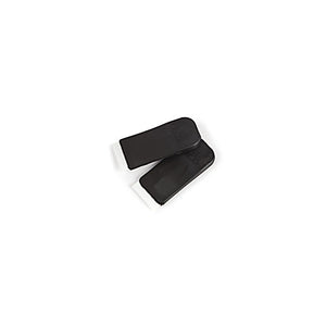 Scoring Wafer with Handle