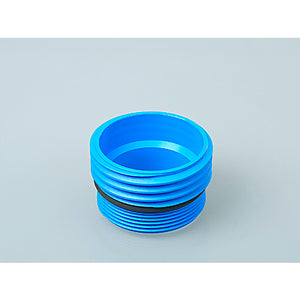 Thread Adapters