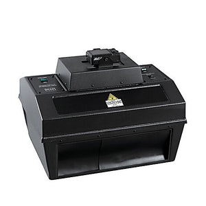 Basic Imaging Systems
