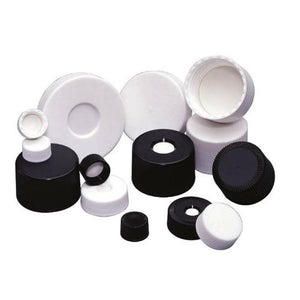 Microlink® Screw Caps