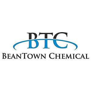 Sodium perchlorate monohydrate, 97%