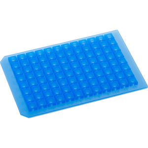 WEBSEAL 384 WELLPLATE SQUARE