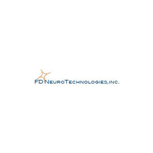 Gelatin-Coated Microscope Slides