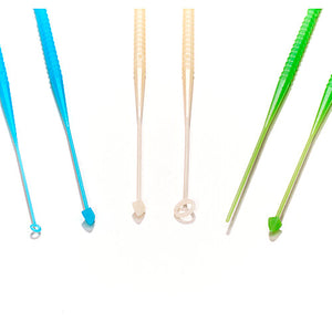 InocuLoops Light Blue 1uL