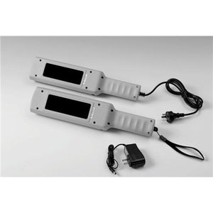 Handheld UV Lamp