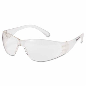 Checklite® Safety Glasses