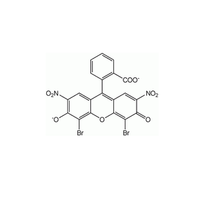Eosin - Phloxine