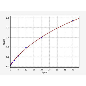 Human Prolyl 4-hydroxylase subunit alpha-1/P4HA1 ELISA Kit