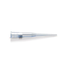 Filter Pipet Tips for V-PREP