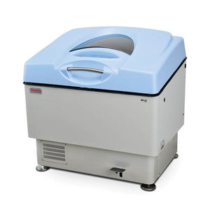 MaxQ™ 5000 Environmental Shakers