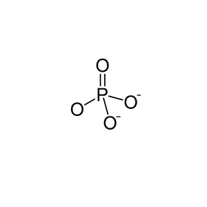 OmniPur® 10X PBS Liquid Concentrate