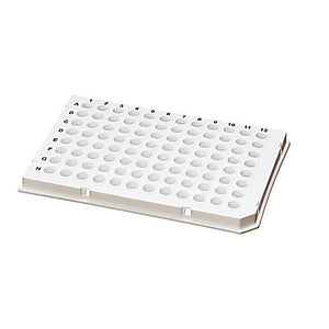 Amplifyt™ 96-Well PCR Plates, LightCycler Semi-Skirt